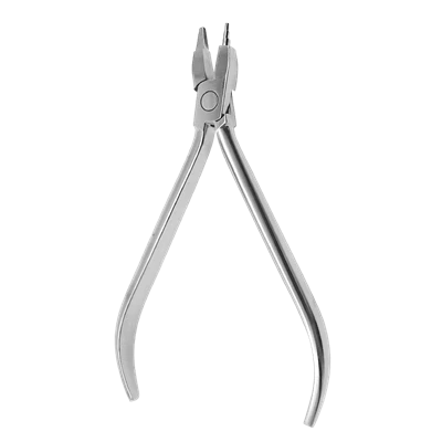 Combinazione Kims Plier